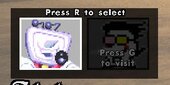 Real Multiple Protagonist Icons Pack part 2